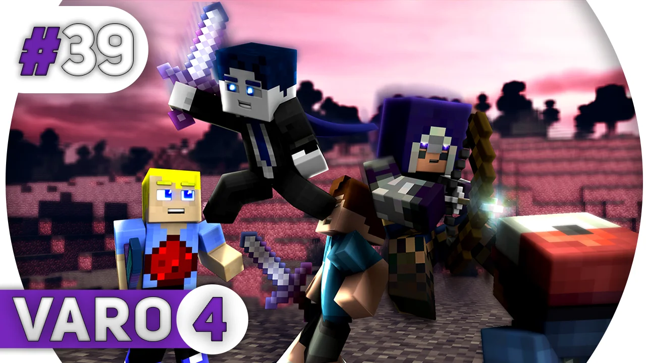 Fertiges Varo-4-Thumbnail, Grande Finale